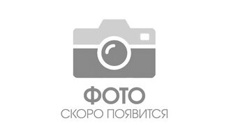 Арт-вечеринка в осеннем стиле. (Будем рисовать гуашью, играть в игры, пить чай с вкусняшкой и танцевать на веселой дискотеке)