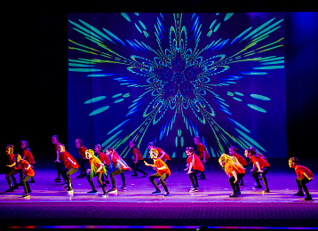 Фото