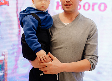 Фото