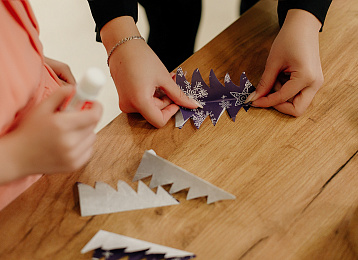 Фото