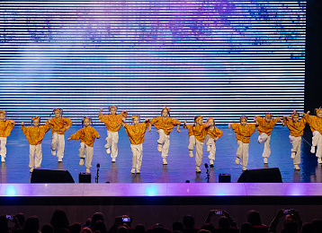 Фото