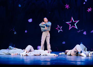 Фото